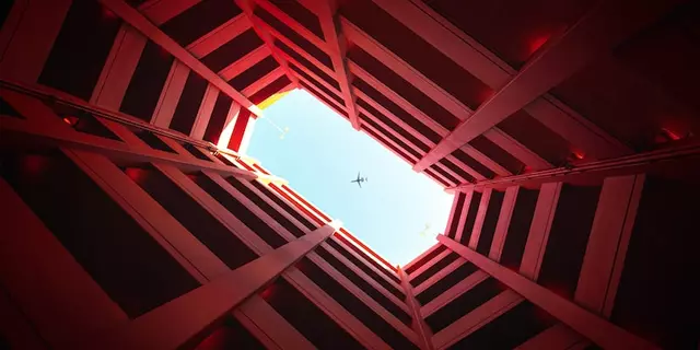 Jeremy Sheftel's Posts?