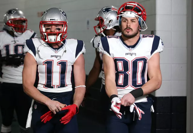 Do NFL teams have to pay out the contracts of players they cut?