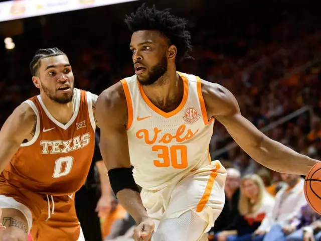 When and how do college basketball rankings come out?