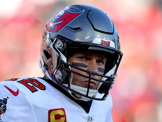 Would Tom Brady have talked to Manning about retirement?