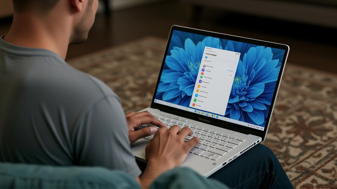 Microsoft Makes Every Windows 11 PC an AI PC with New Copilot Features