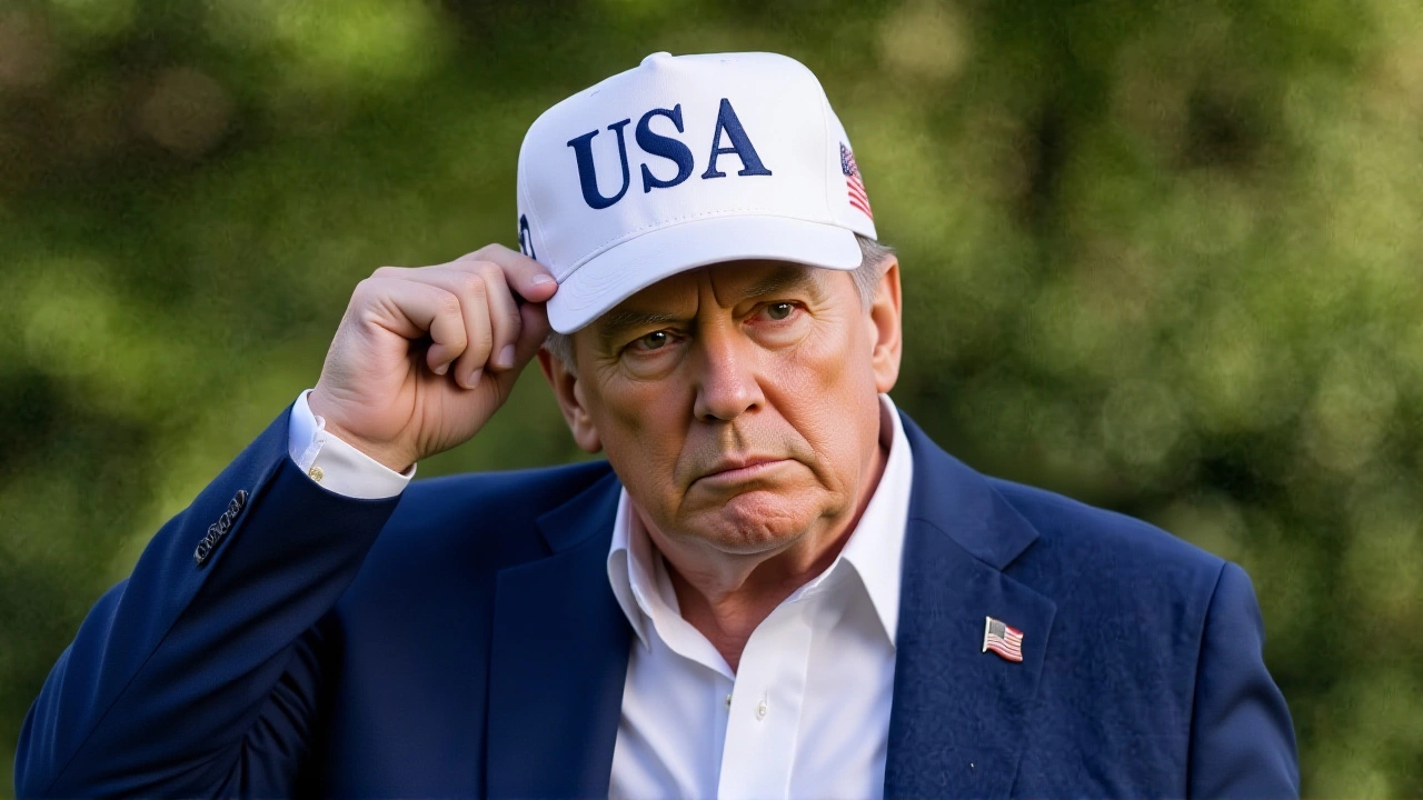 Motability Scheme Tax Changes: A Quiet Revolution