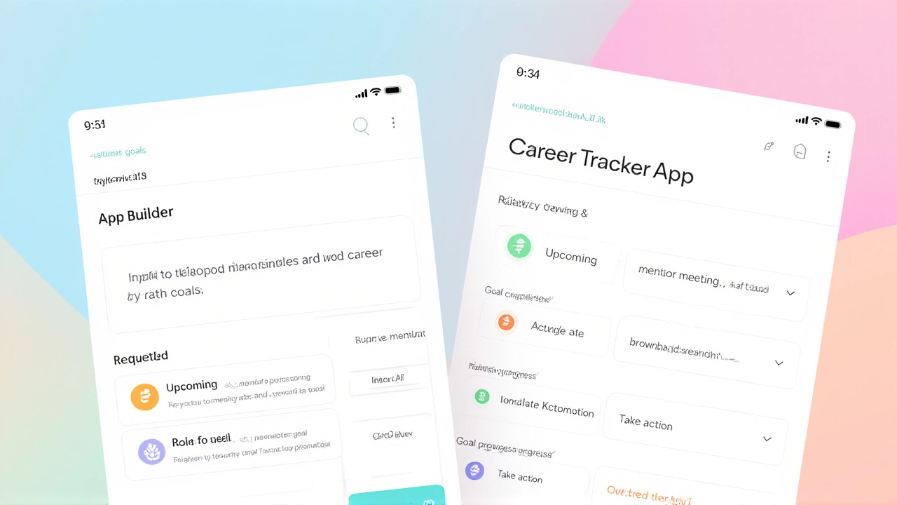 Outlook Just Got Smarter