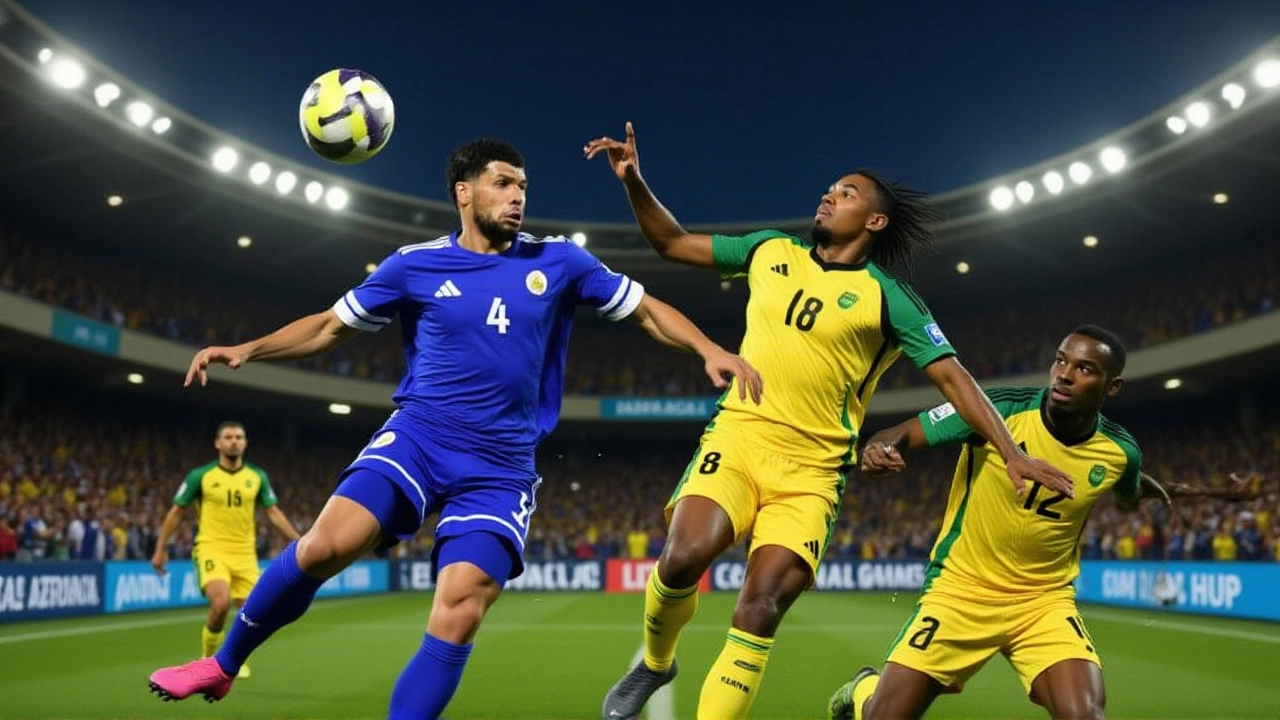 &quot;We Are Small, But We Are Big at Heart&quot;