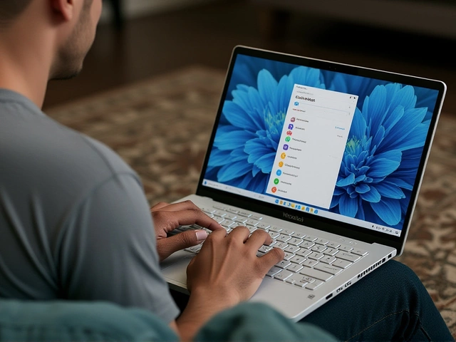 Microsoft Makes Every Windows 11 PC an AI PC with New Copilot Features