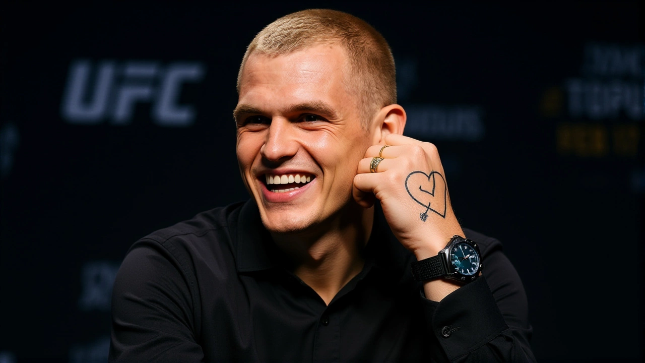 Who’s Watching — And How